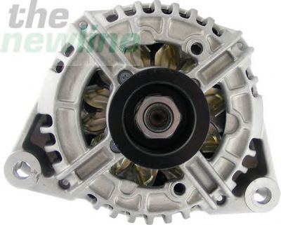 ERA BENELUX re73616n -  Генератор
